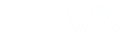 Built By Viv